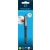 Długopis żelowy SCHNEIDER One Business, 0,6 mm, czarne, blister