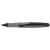 Długopis żelowy SCHNEIDER Ray M onyx / onyksowe-278908