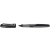 Długopis żelowy SCHNEIDER Ray M onyx / onyksowe-278909
