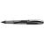 Długopis żelowy SCHNEIDER Ray M onyx / onyksowe-278911