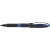 Długopis żelowy SCHNEIDER One Sign Pen 1,0 mm niebieskie-278913