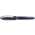 Długopis żelowy SCHNEIDER One Sign Pen 1,0 mm niebieskie