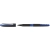 Długopis żelowy SCHNEIDER One Sign Pen 1,0 mm niebieskie-278915