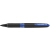 Długopis żelowy SCHNEIDER One Sign Pen 1,0 mm niebieskie-278916