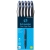Długopis żelowy SCHNEIDER One Sign Pen 1,0 mm niebieskie-278917