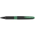 Długopis żelowy SCHNEIDER One Sign Pen 1,0 mm zielone-278918