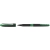 Długopis żelowy SCHNEIDER One Sign Pen 1,0 mm zielone-278919