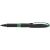Długopis żelowy SCHNEIDER One Sign Pen 1,0 mm zielone-278920