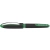 Długopis żelowy SCHNEIDER One Sign Pen 1,0 mm zielone