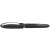Długopis żelowy SCHNEIDER One Sign Pen 1,0 mm czarne