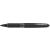Długopis żelowy SCHNEIDER One Sign Pen 1,0 mm czarne-278924