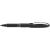 Długopis żelowy SCHNEIDER One Sign Pen 1,0 mm czarne-278925