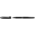 Długopis żelowy SCHNEIDER One Sign Pen 1,0 mm czarne-278927