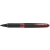 Długopis żelowy SCHNEIDER One Sign Pen 1,0 mm czerwone-278928