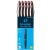 Długopis żelowy SCHNEIDER One Sign Pen 1,0 mm czerwone-278929
