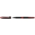 Długopis żelowy SCHNEIDER One Sign Pen 1,0 mm czerwone-278930
