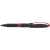 Długopis żelowy SCHNEIDER One Sign Pen 1,0 mm czerwone-278931