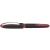Długopis żelowy SCHNEIDER One Sign Pen 1,0 mm czerwone