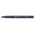 Cienkopis SCHNEIDER Pictus 0,3 mm - zielony-278943