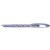 Pióro wieczne SCHNEIDER Voyage M niebieskie-278950