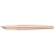Pióro wieczne SCHNEIDER Callissima 1,1mm morelowe-278958