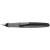 Pióro wieczne SCHNEIDER Ray M onyx / onyksowe-278961