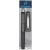 Pióro wieczne SCHNEIDER Ray M onyx / onyksowe-278963