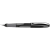Pióro wieczne SCHNEIDER Ray M onyx / onyksowe-278965