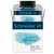 Atrament do piór SCHNEIDER 15ml - bermuda blue / -278969