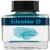 Atrament do piór SCHNEIDER 15ml - bermuda blue /