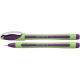 Cienkopis SCHNEIDER Xpress 08 mm fioletowy-618558