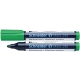 Marker SCHNEIDER Maxx do tablic 290 okrągły 2-3mm zielony