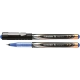 Długopis żelowy SCHNEIDER Xtra 823, 0,3 mm, niebieski