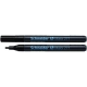 Marker SCHNEIDER olejowy Maxx 271  czarny-619211