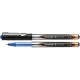Długopis żelowy SCHNEIDER Xtra 805, 0,5 mm, niebieski