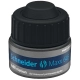 Stacja uzupełniająca SCHNEIDER Maxx 645, 30ml, czarny