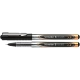 Długopis żelowy SCHNEIDER Xtra 805, 0,5 mm, czarny