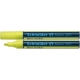 Marker kredowy SCHNEIDER  265  okrągły 2-3mm żółty-619177