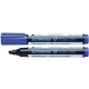 Marker SCHNEIDER Maxx do tablic 293 ścięty 2-5mm niebieski