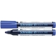 Marker SCHNEIDER Maxx do tablic 290 okrągły 2-3mm niebieski
