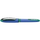 Pióro kulkowe SCHNEIDER One Hybrid C 03 mm zielony-623527