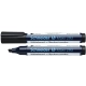 Marker SCHNEIDER Maxx do tablic 293 ścięty 2-5mm czarny