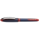 Pióro kulkowe SCHNEIDER One Business 06 mm czerwony-623476