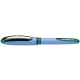 Pióro kulkowe SCHNEIDER One Hybrid N 05 mm zielony-623635