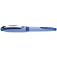 Pióro kulkowe SCHNEIDER One Hybrid N 05 mm niebieski-623629