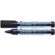 Marker SCHNEIDER Maxx do tablic 290 okrągły 2-3mm czarny