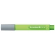 Cienkopis SCHNEIDER Link-It 0,4mm szary