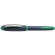 Pióro kulkowe SCHNEIDER One Business 06 mm zielony-623496