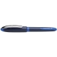 Pióro kulkowe SCHNEIDER One Business 06 mm niebieski-623490