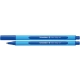 Długopis SCHNEIDER Slider Edge, M, niebieski
